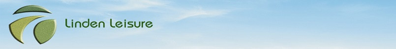 Linden Leisure