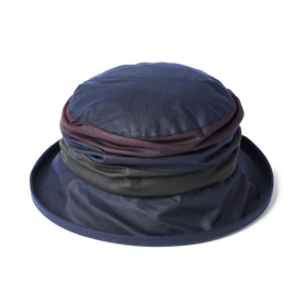 Failsworth Ladies Wax '9618' Hat