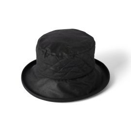 Failsworth Ladies '9807' Wax Hat 
