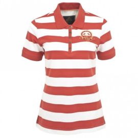Toggi Elson Ladies Polo Shirt