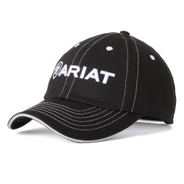 Ariat Team II Cap 
