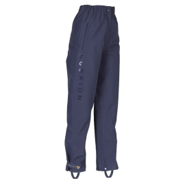 Shires Aubrion Core Ladies Waterproof Trousers
