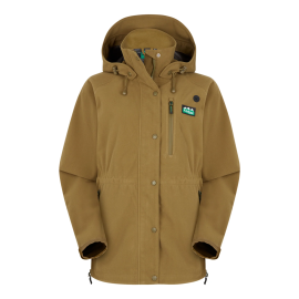 Ridgeline Ladies Monsoon II Jacket