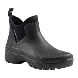 Woof Wear Short Work Boot