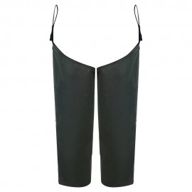 Hoggs Waxed Leggings