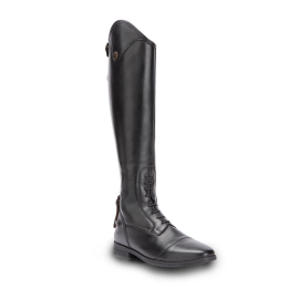 Moretta Ortona Riding Boots Gents