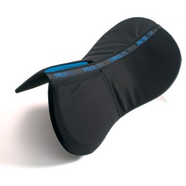 Prolite Adjustable Front Riser