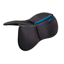 Prolite Adjustable Rear Riser