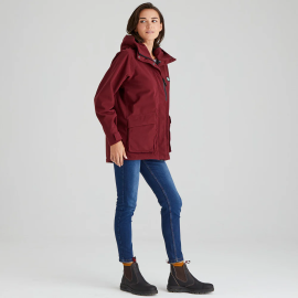Ridgeline Rhea Women's Jacket