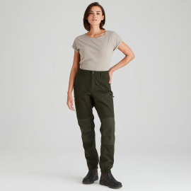 Ridgeline Women's Cambian Trousers 