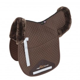 ARMA SupaFleece Numnah