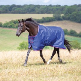 Shires Tempest Original 100g Turnout