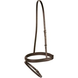 Quality English Made Flash Noseband