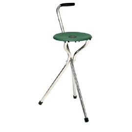Linden Leisure Trio Maxi Seat Stick