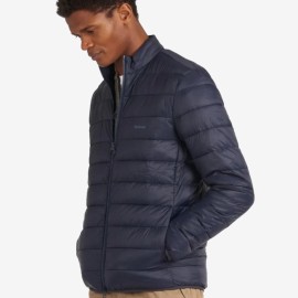 Barbour Penton Quilted Jacket