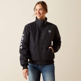 Ariat Stable 2.0 Insulated Jacket