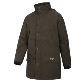 Hoggs Green King II Waterproof Jacket