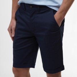 Barbour Smart Chino short 