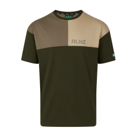 Ridgeline Backslider Tee