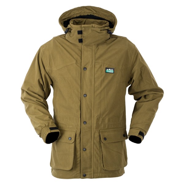 Ridgeline Torrent III Jacket Primary Image