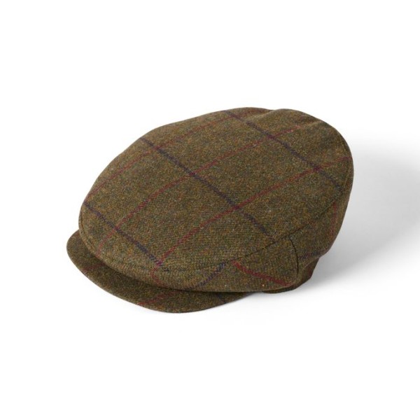 Failsworth Manor Cap Primary Image