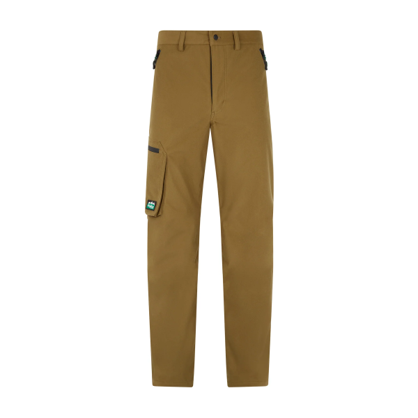 Ridgeline Pintail Classic Trousers Primary Image