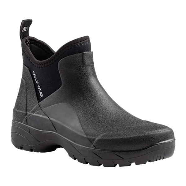 Woof Wear Short Work Boot Primary Image