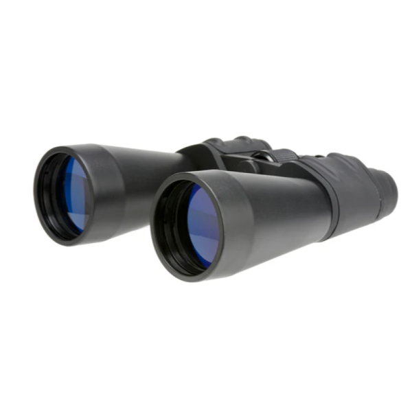 Whitby Gear 10x60 Binoculars Primary Image
