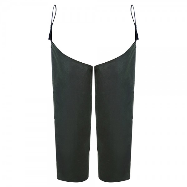 Hoggs Waxed Leggings Primary Image