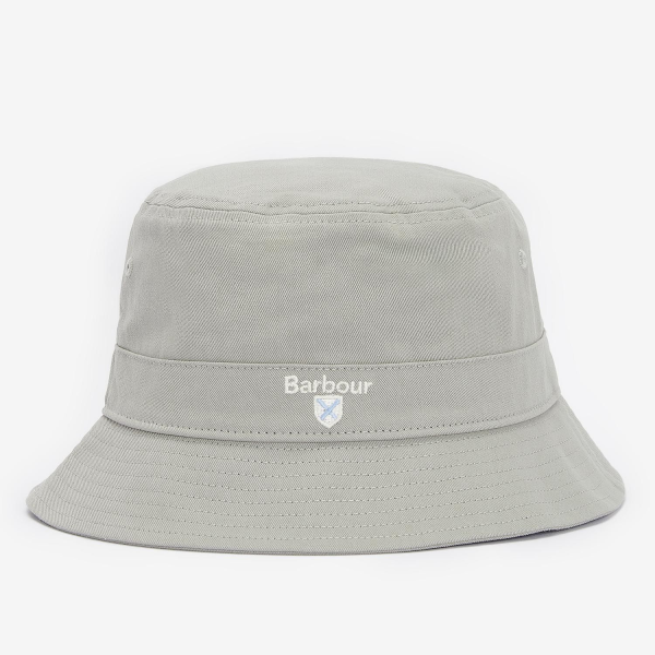 Barbour Cascade Bucket Hat Primary Image