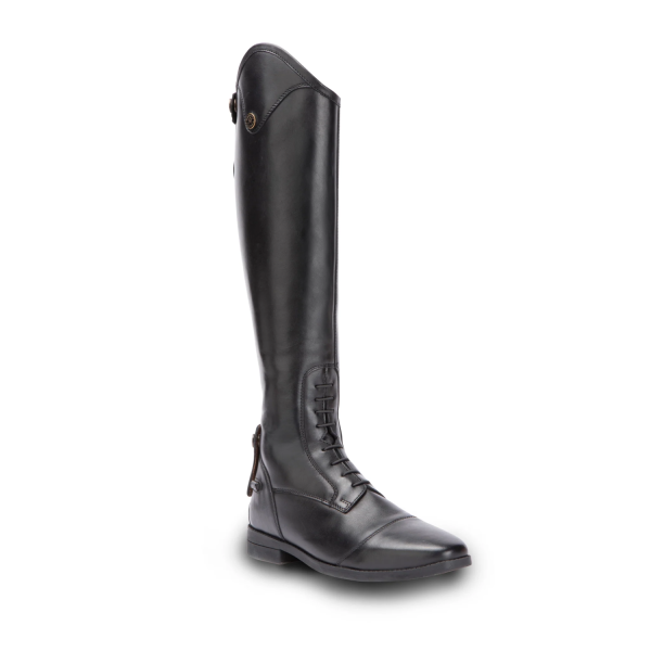 Moretta Ortona Riding Boots Gents Primary Image