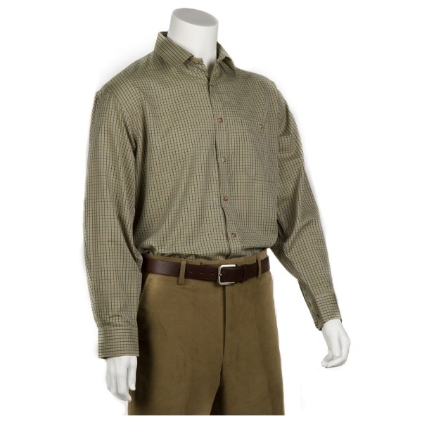 Bonart Country Shirts Primary Image