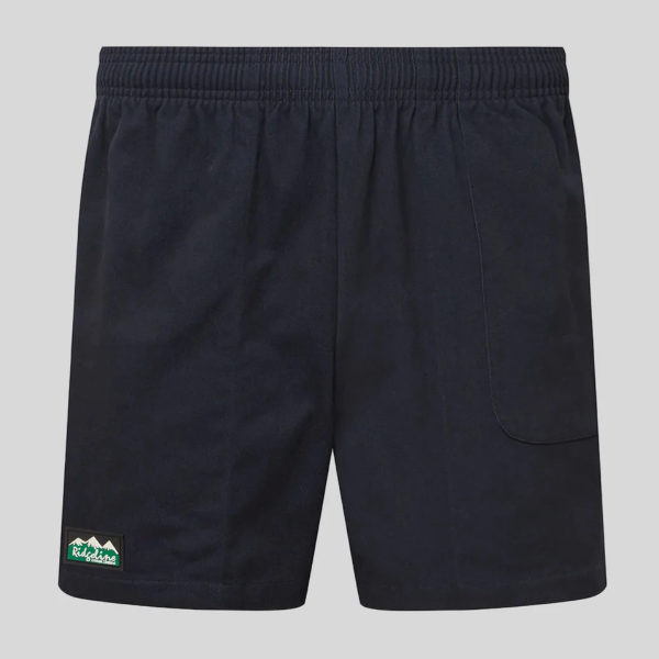 Ridgeline Hose Down Shorts Primary Image