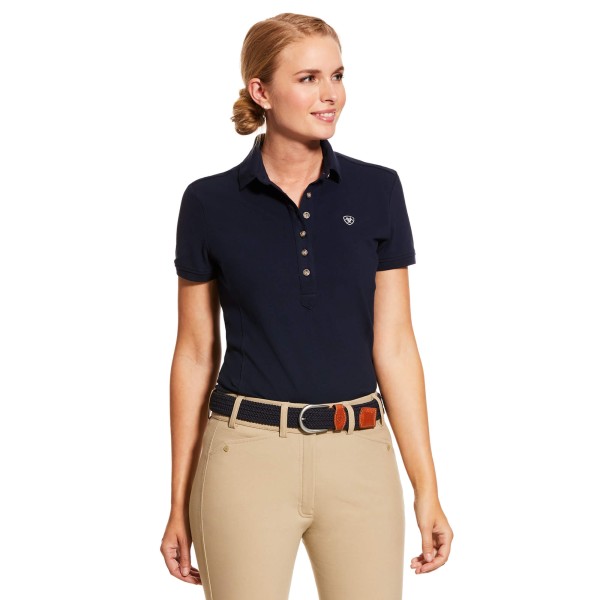 Ariat Prix Polo 2.0 Primary Image