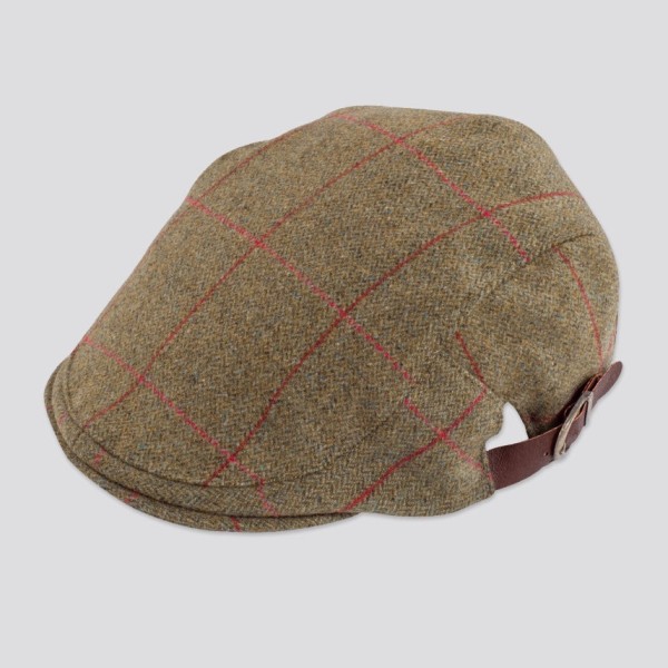 Alan Paine Combrook Unisex Cap Primary Image