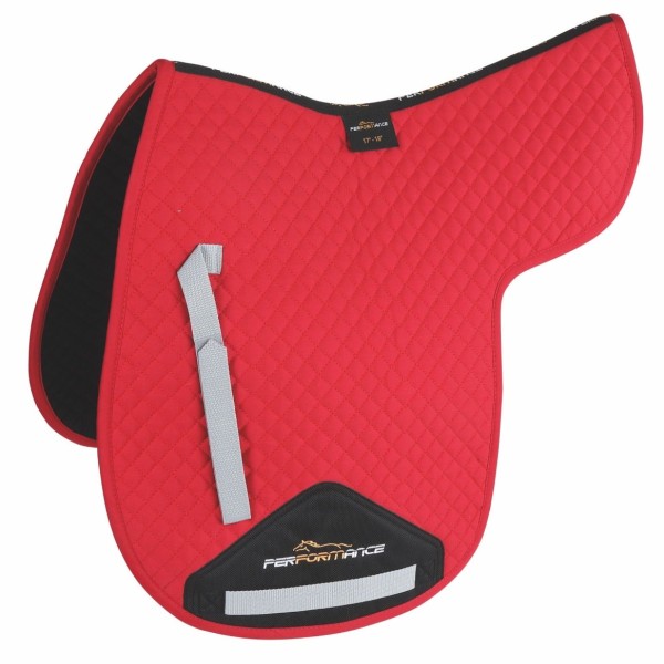 Shires Arma Performance Numnah Primary Image