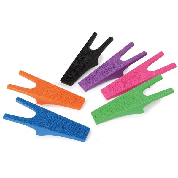 Shires Plastic Boot Jack Primary Image