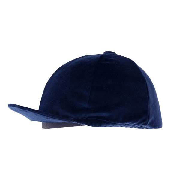 Hows Racesafe Velvet Hat Cover Primary Image