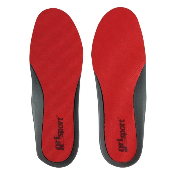 Grisport Ultra Absorb Insoles Primary Image