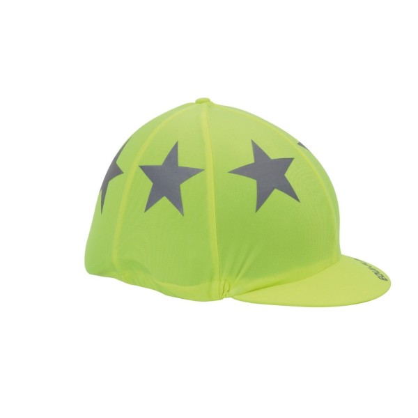 Equi-Flector Hat Cover Primary Image
