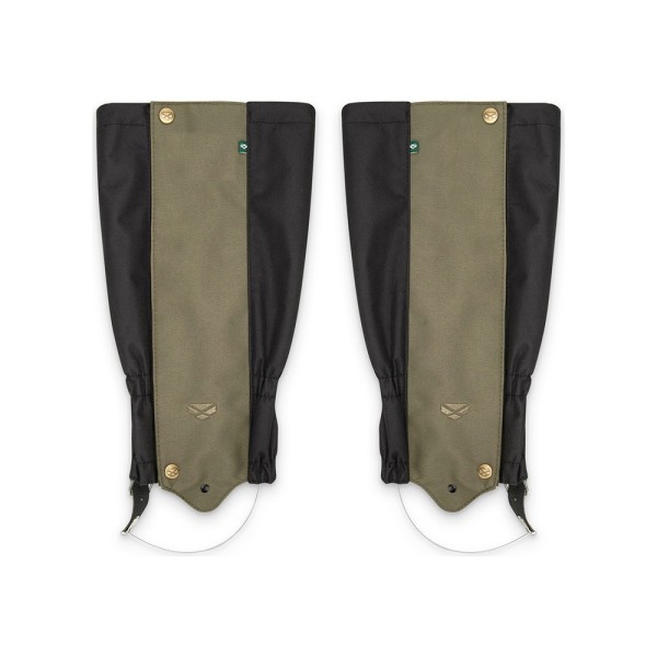 Hoggs Field & Trek Gaiters Primary Image