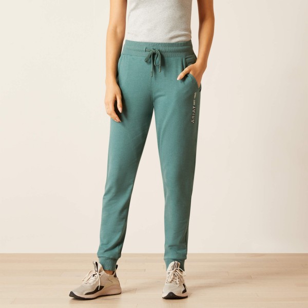 Ariat Memento Jogger Primary Image