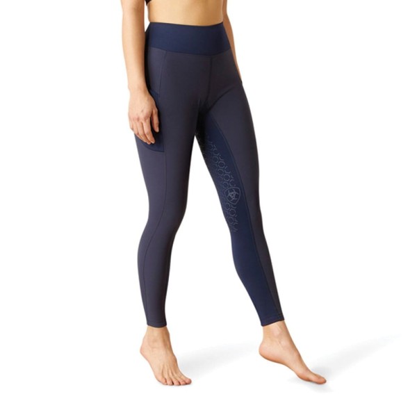 Ariat Boreas Half Grip Tight Primary Image