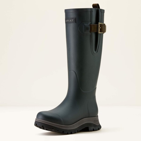 Ariat Woodstock Rubber Boot Primary Image