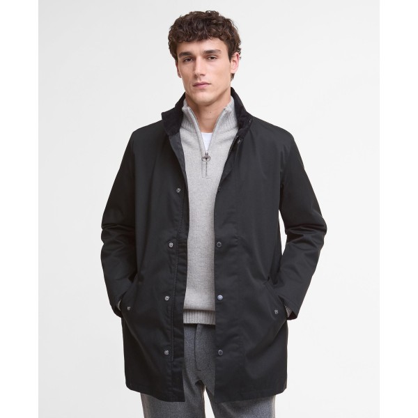 Barbour Chelsea Waterproof Jacket Primary Image