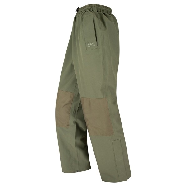 Hoggs Green King II waterproof Trouser Primary Image