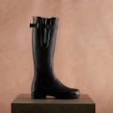 Le chameau ‘Black edition’ Women’s Vierzonord  Thumbnail Image
