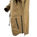 Ridgeline Performance Evolution Smock Thumbnail Image