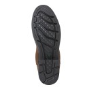 Ariat Wythburn Waterproof Insulated Boot Thumbnail Image