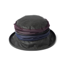 Failsworth Ladies Wax '9618' Hat Thumbnail Image